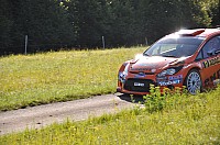 WRC-D 21-08-2010 308 .jpg WRC-D 21-08-2010 308 .jpg